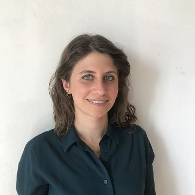 Roberta Franco